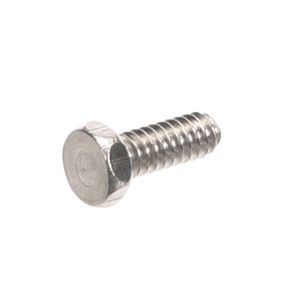 PITCO P0112000 HOUSEWARES & COOKING