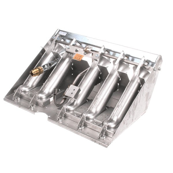 PITCO B8044210-C HOUSEWARES & COOKING