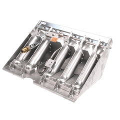 PITCO B8044210-C HOUSEWARES & COOKING