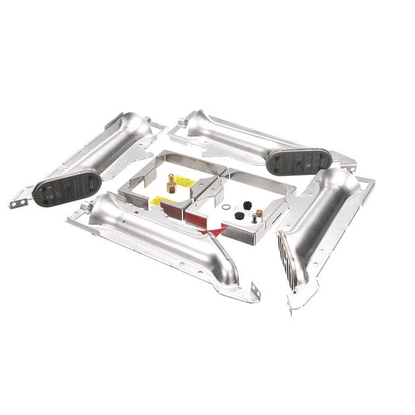 PITCO B8043270-C HOUSEWARES & COOKING