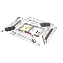 PITCO B8043270-C HOUSEWARES & COOKING