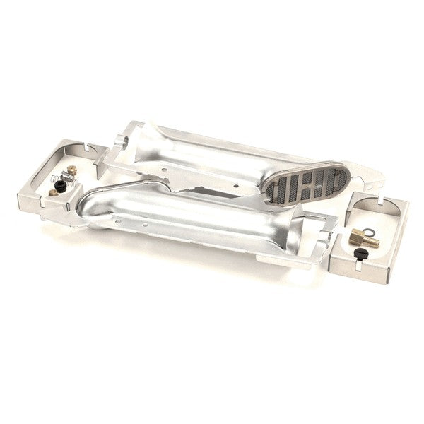 PITCO B8043250C HOUSEWARES & COOKING