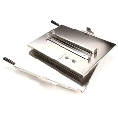 PITCO B8704401CL HOUSEWARES & COOKING