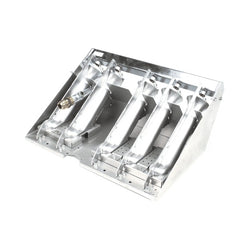 PITCO B8043401 VALVE REPAIR & REBUILD KITS