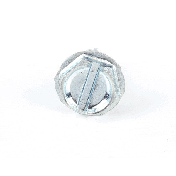 PITCO P0075400 DRILLS & IMPACT DRIVERS