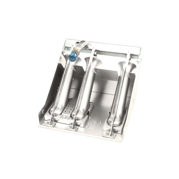 PITCO B8046201 VALVE REPAIR & REBUILD KITS