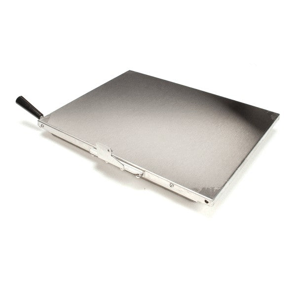 PITCO B8705002C WATER HEATERS