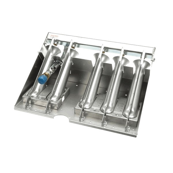 PITCO B8043403 HOUSEWARES & COOKING