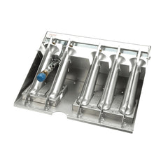 PITCO B8043403 HOUSEWARES & COOKING