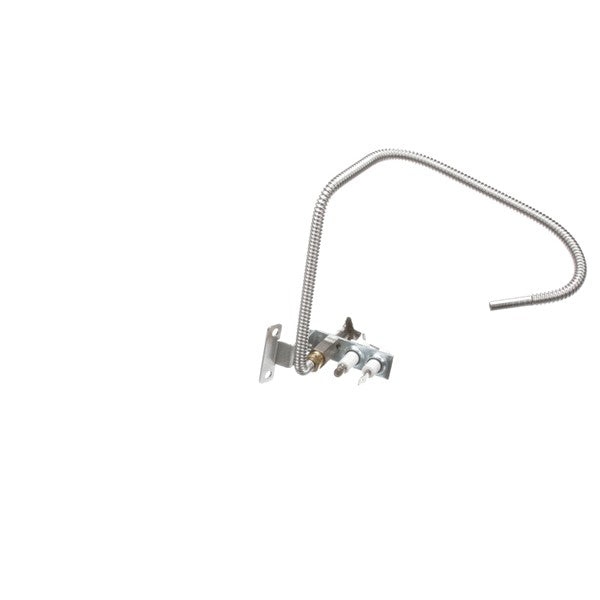 PITCO B8061501-C PILOT ASSEMBLIES