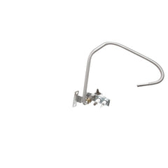 PITCO B8061501-C PILOT ASSEMBLIES