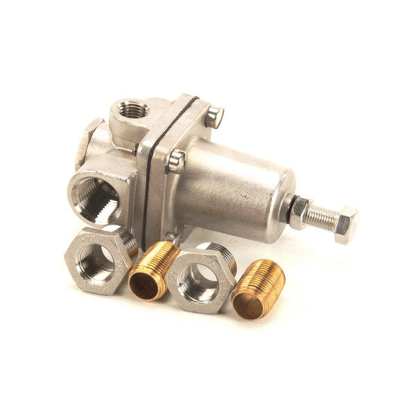 PITCO B8705601-CL HOUSEWARES & COOKING