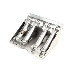 PITCO B8043503 VALVE REPAIR & REBUILD KITS