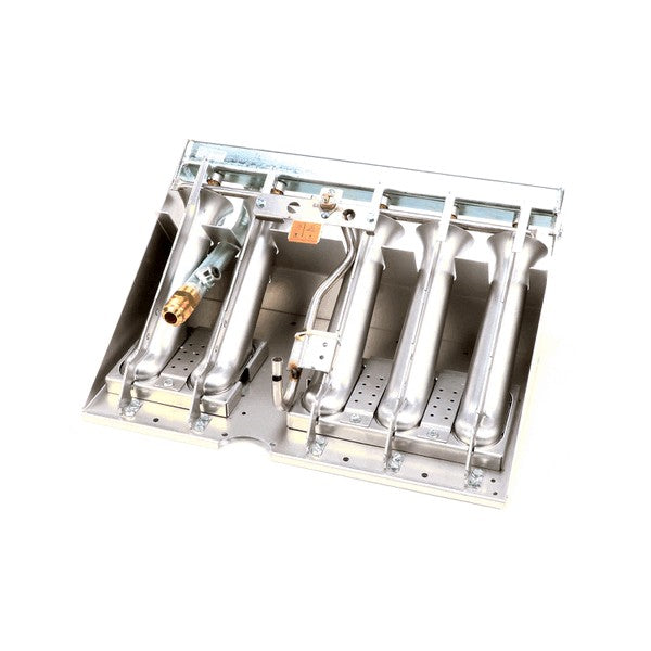 PITCO B8044230-C HOUSEWARES & COOKING