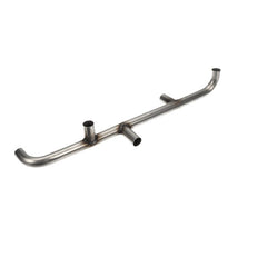 PITCO B8054601 HOUSEWARES & COOKING