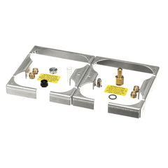 PITCO B8043271C HOUSEWARES & COOKING