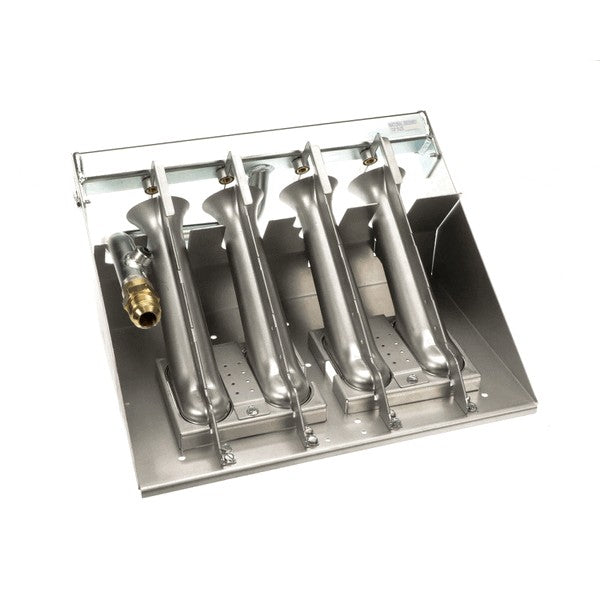 PITCO B8059801 HOUSEWARES & COOKING