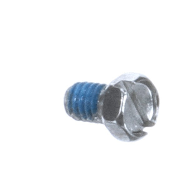 PITCO P0007300 HOUSEWARES & COOKING