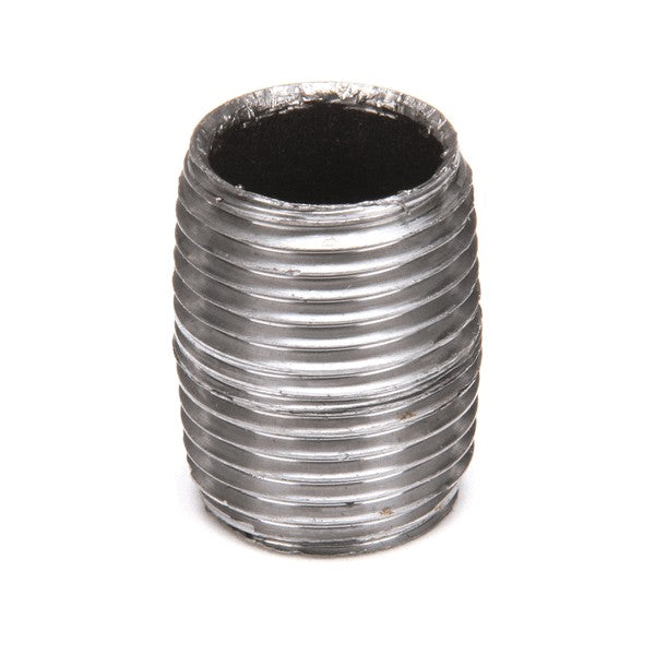 PITCO P7037090 HOUSEWARES & COOKING