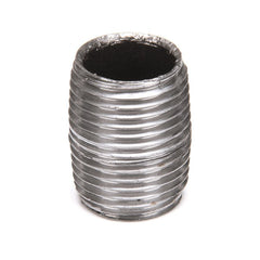 PITCO P7037090 HOUSEWARES & COOKING