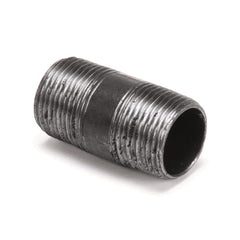 PITCO P7037355 HOUSEWARES & COOKING