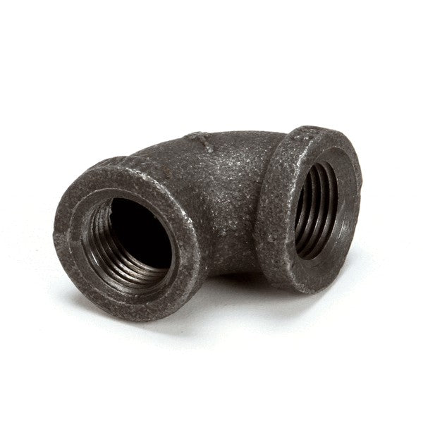 PITCO P7037678 HOUSEWARES & COOKING