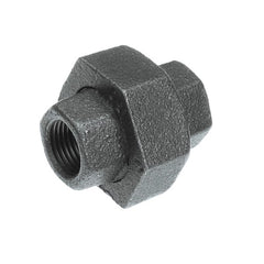 PITCO P7036901 HOUSEWARES & COOKING