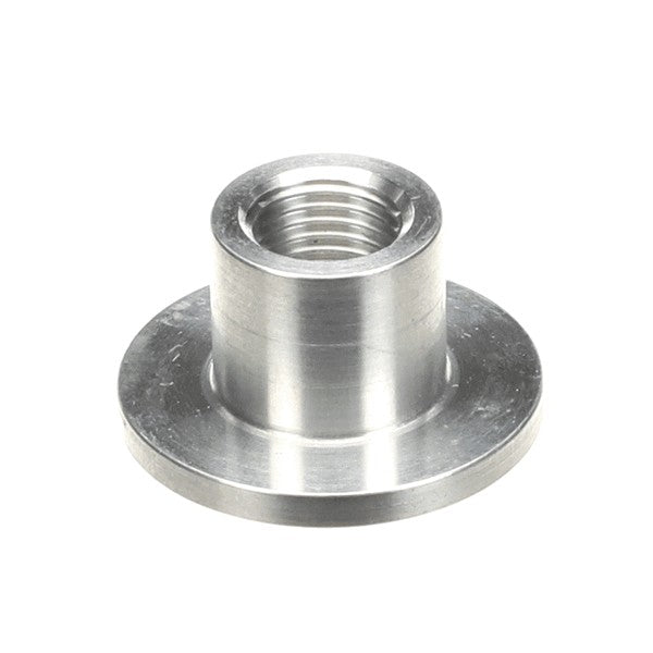 PITCO P6071091 HOUSEWARES & COOKING