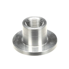 PITCO P6071091 HOUSEWARES & COOKING