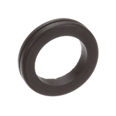 PITCO P6071220 HOUSEWARES & COOKING