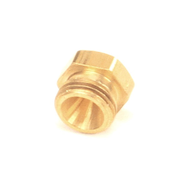 PITCO P6071345 HOUSEWARES & COOKING