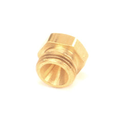 PITCO P6071345 HOUSEWARES & COOKING