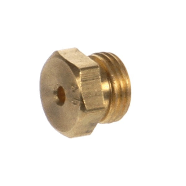 PITCO P6071346 PIPE FITTINGS