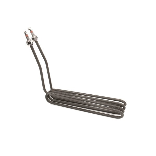 PITCO P5046902 HOUSEWARES & COOKING