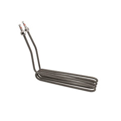 PITCO P5046902 HOUSEWARES & COOKING