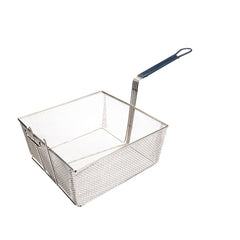 PITCO P6072144 HOUSEWARES & COOKING