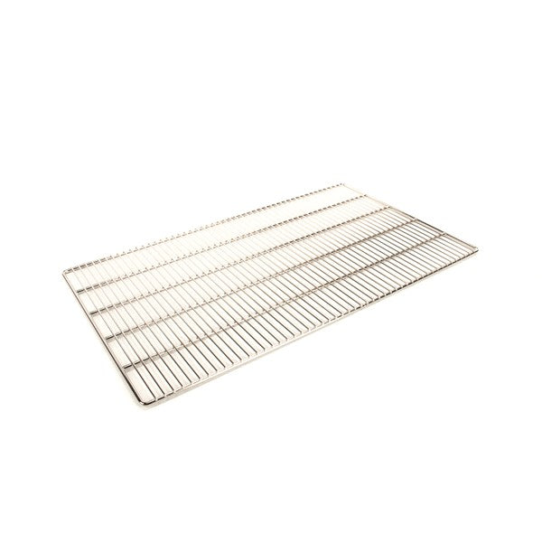 PITCO P6072612 AIR CLEANER REPLACEMENT PARTS