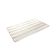 PITCO P6072612 AIR CLEANER REPLACEMENT PARTS