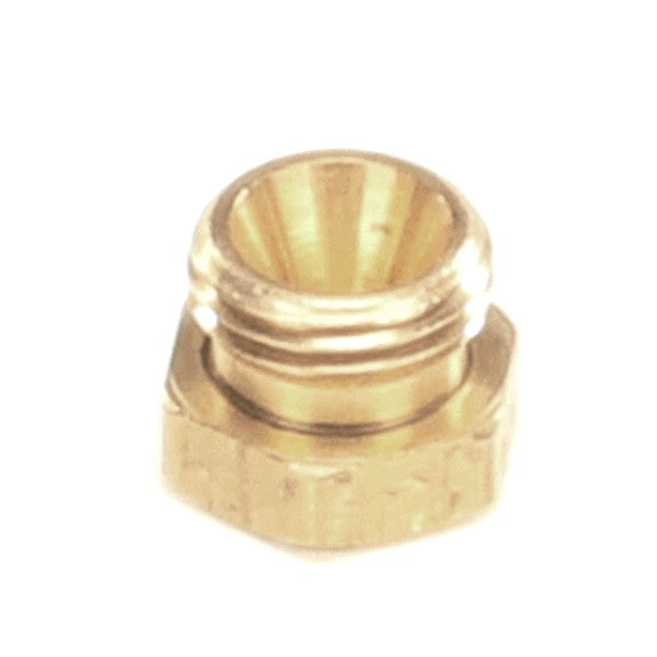 PITCO P6071347 PIPE FITTINGS