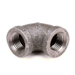 PITCO P7037675 HOUSEWARES & COOKING