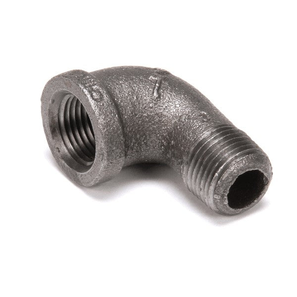 PITCO P7037750 HOUSEWARES & COOKING