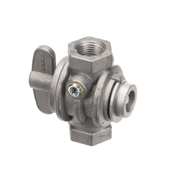 PITCO P6071767 HOUSEWARES & COOKING