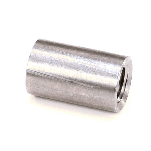 PITCO P7036601 HOUSEWARES & COOKING