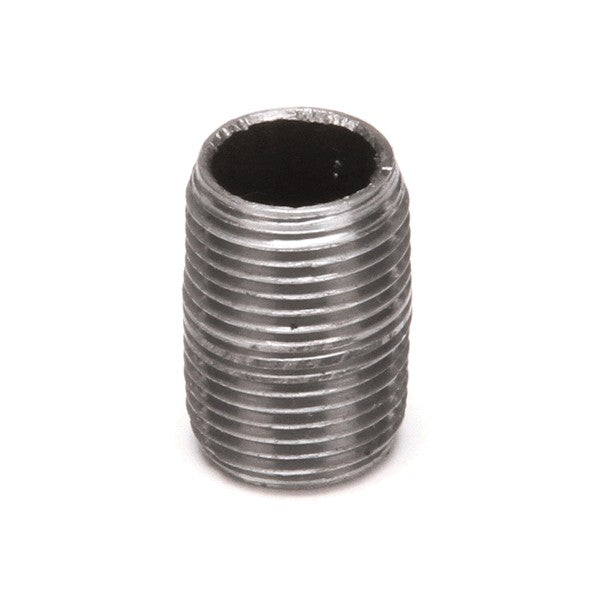 PITCO P7037301 PIPE FITTINGS