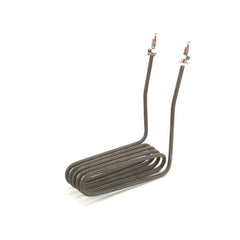 PITCO P5046921 HOUSEWARES & COOKING