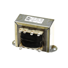 PITCO P5047516 HOUSEWARES & COOKING