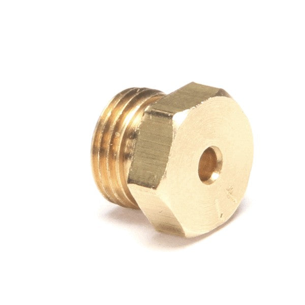 PITCO P6071341 PIPE FITTINGS