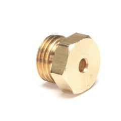 PITCO P6071341 PIPE FITTINGS