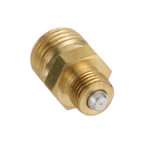 PITCO P8901-67 DRILLS & IMPACT DRIVERS