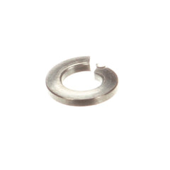 PITCO PP10673 HOUSEWARES & COOKING